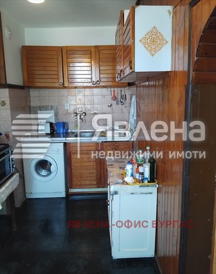 Продава 3-СТАЕН, гр. Царево, област Бургас, снимка 4 - Апартаменти - 55754813