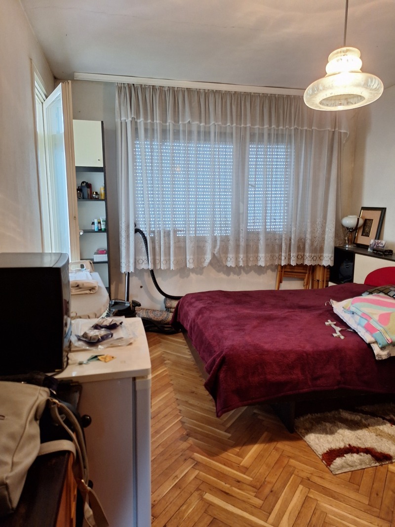 Продаја  3 спаваће собе Варна , Стадион Спартак , 104 м2 | 44069937 - слика [2]