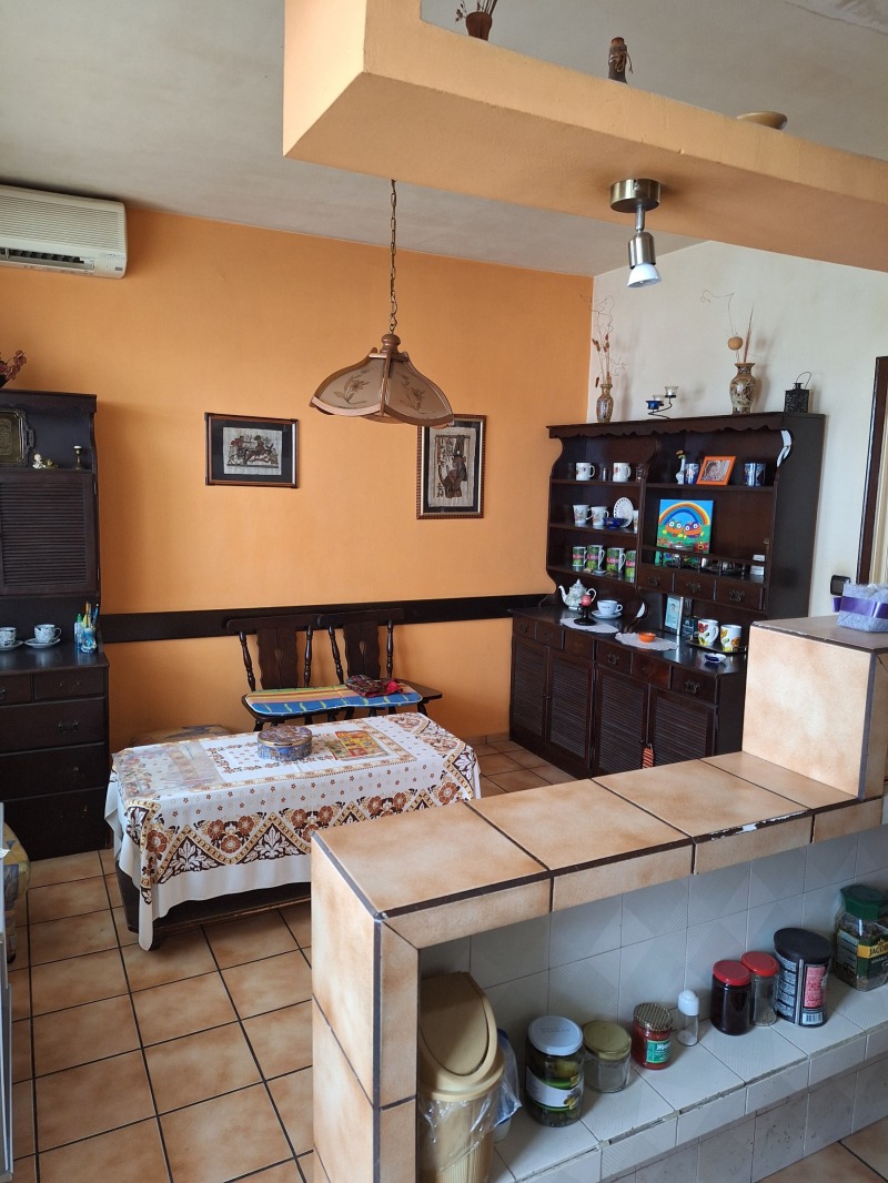 Продаја  3 спаваће собе Варна , Стадион Спартак , 104 м2 | 44069937 - слика [4]