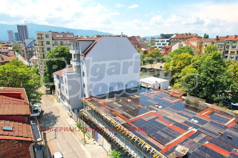 À vendre  3 chambres Sofia , Tsentar , 145 m² | 61423172 - image [15]