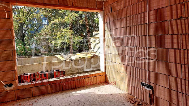 À vendre  3 chambres Sofia , Tsentar , 145 m² | 61423172 - image [10]