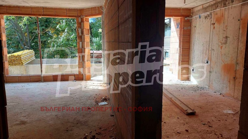À vendre  3 chambres Sofia , Tsentar , 145 m² | 61423172 - image [5]