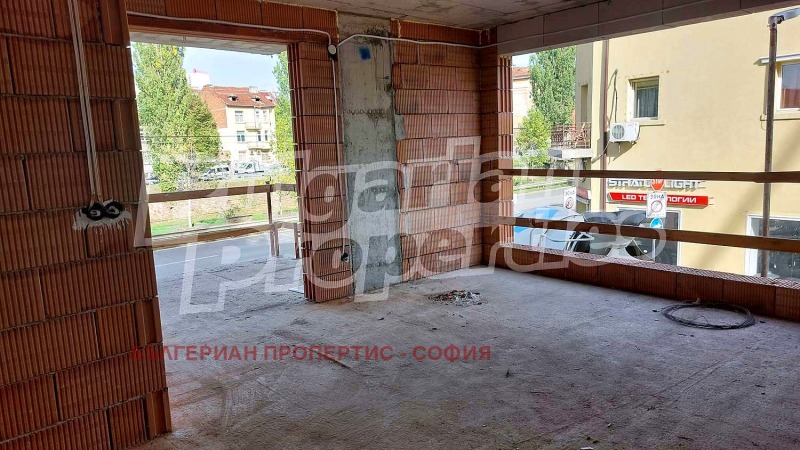 À vendre  3 chambres Sofia , Tsentar , 145 m² | 61423172 - image [13]