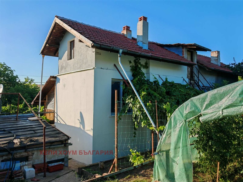 À vendre  Maison région Roussé , Tchervena voda , 84 m² | 16650724 - image [12]