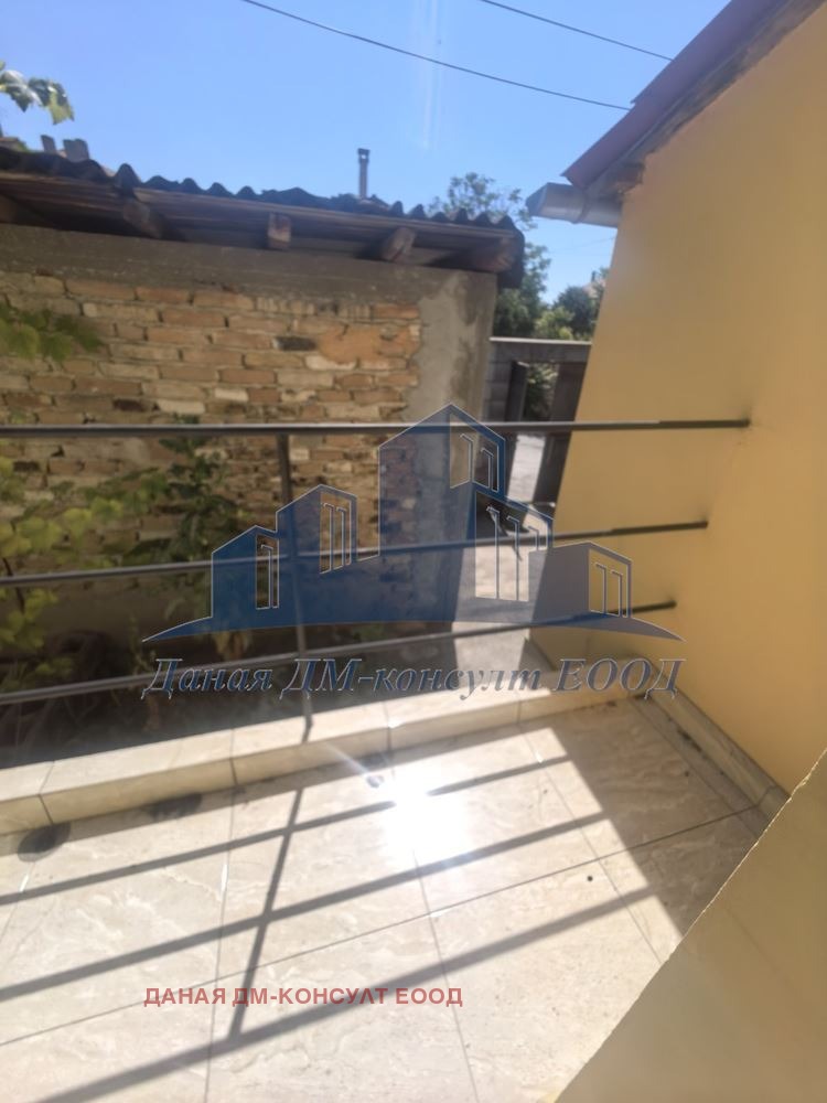 Til salg  Hus Shumen , Grivitsa , 76 kvm | 56070761 - billede [10]
