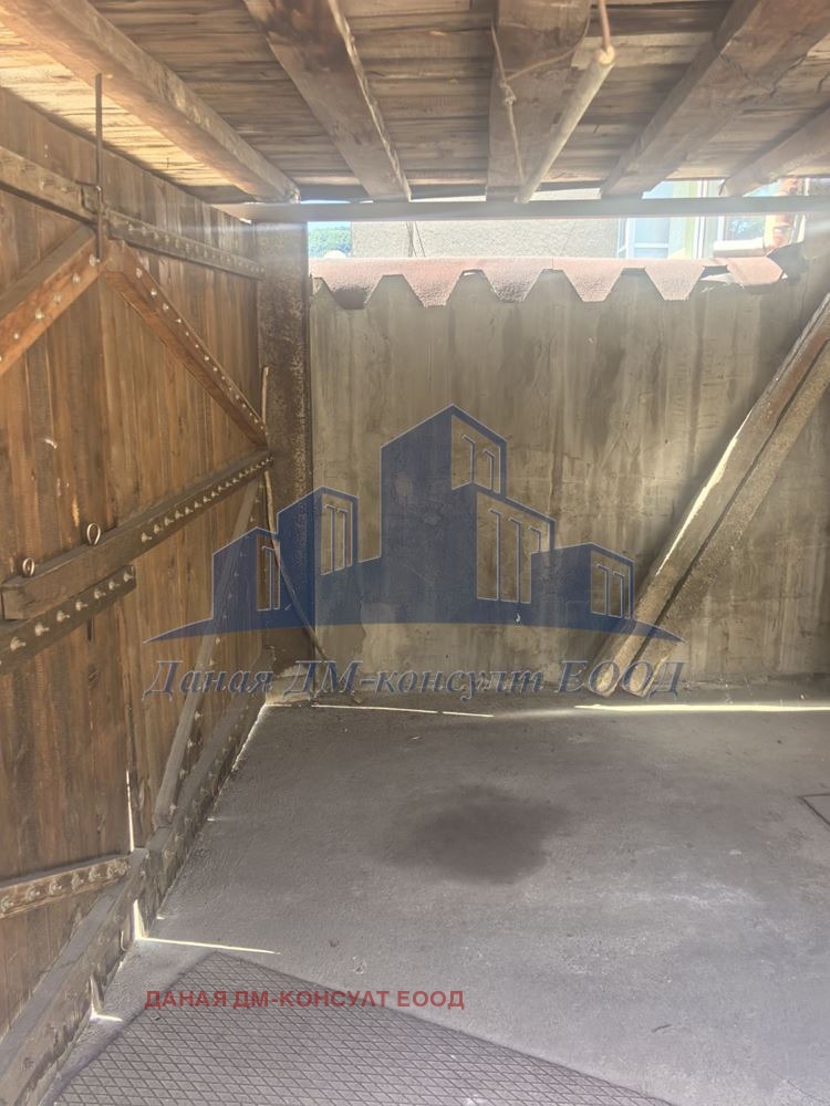 Til salg  Hus Shumen , Grivitsa , 76 kvm | 56070761 - billede [17]