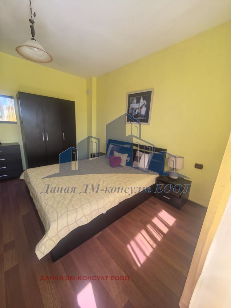 Til salg  Hus Shumen , Grivitsa , 76 kvm | 56070761 - billede [6]