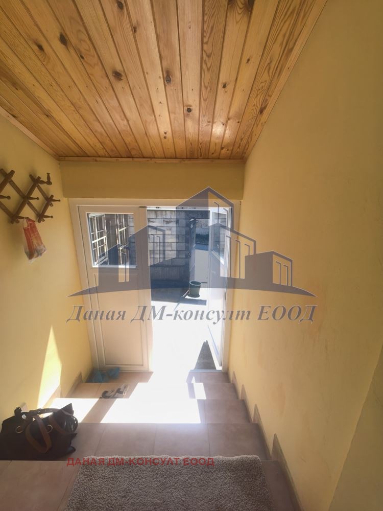 Til salg  Hus Shumen , Grivitsa , 76 kvm | 56070761 - billede [2]