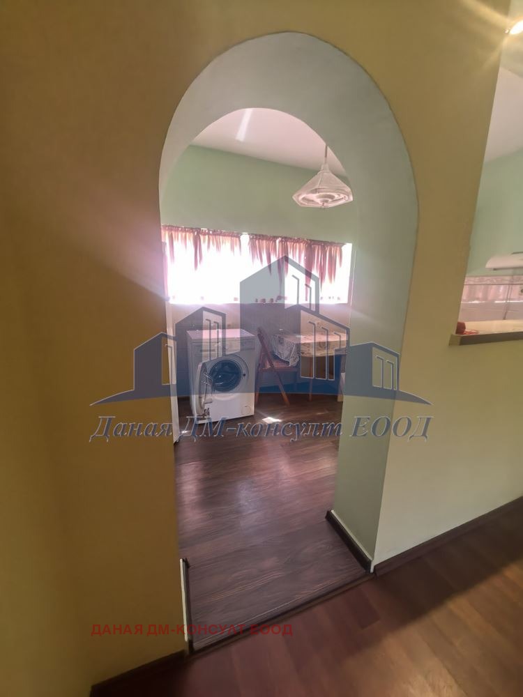 Til salg  Hus Shumen , Grivitsa , 76 kvm | 56070761 - billede [8]