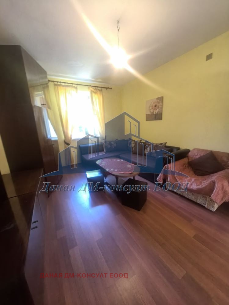 Til salg  Hus Shumen , Grivitsa , 76 kvm | 56070761 - billede [5]