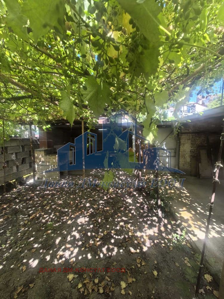 Til salg  Hus Shumen , Grivitsa , 76 kvm | 56070761 - billede [12]