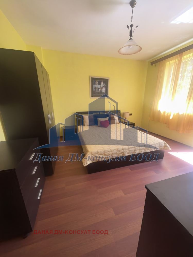 Til salg  Hus Shumen , Grivitsa , 76 kvm | 56070761 - billede [4]