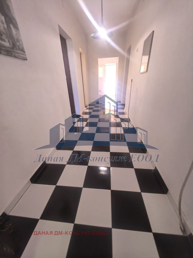 Til salg  Hus Shumen , Grivitsa , 76 kvm | 56070761 - billede [3]
