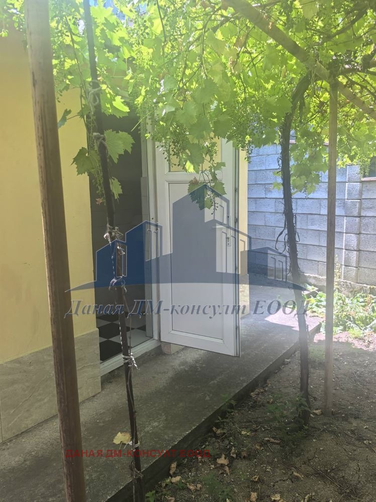 Til salg  Hus Shumen , Grivitsa , 76 kvm | 56070761 - billede [14]