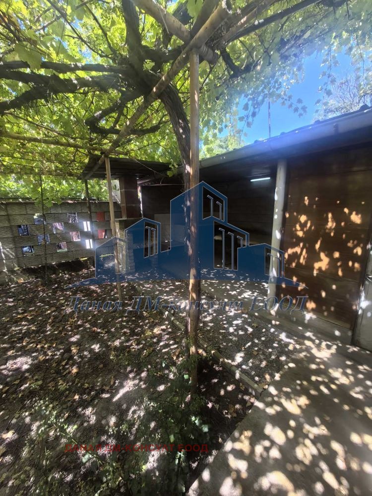 Til salg  Hus Shumen , Grivitsa , 76 kvm | 56070761 - billede [11]