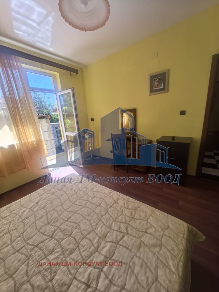 Til salg  Hus Shumen , Grivitsa , 76 kvm | 56070761 - billede [16]