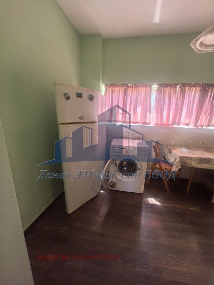 Til salg  Hus Shumen , Grivitsa , 76 kvm | 56070761 - billede [15]