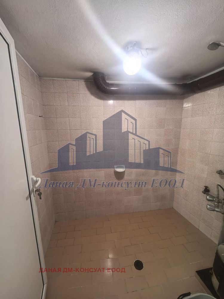 Til salg  Hus Shumen , Grivitsa , 76 kvm | 56070761 - billede [13]