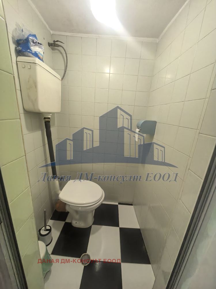 Til salg  Hus Shumen , Grivitsa , 76 kvm | 56070761 - billede [7]