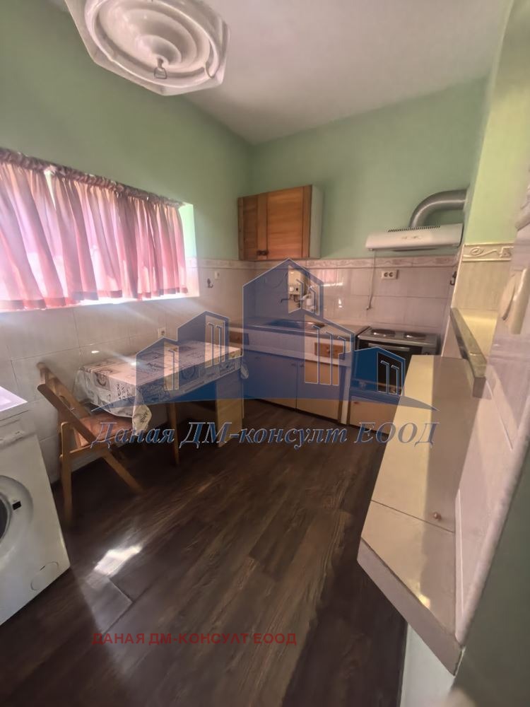Til salg  Hus Shumen , Grivitsa , 76 kvm | 56070761 - billede [9]