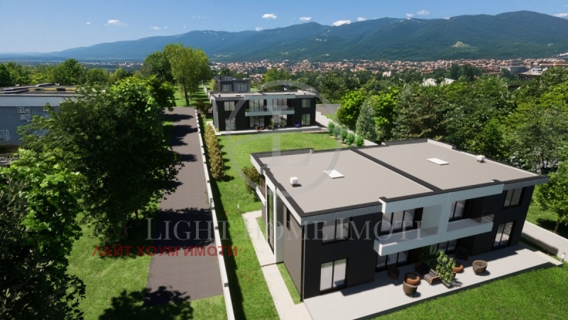 Na prodej  Dům oblast Plovdiv , Markovo , 242 m2 | 80647698