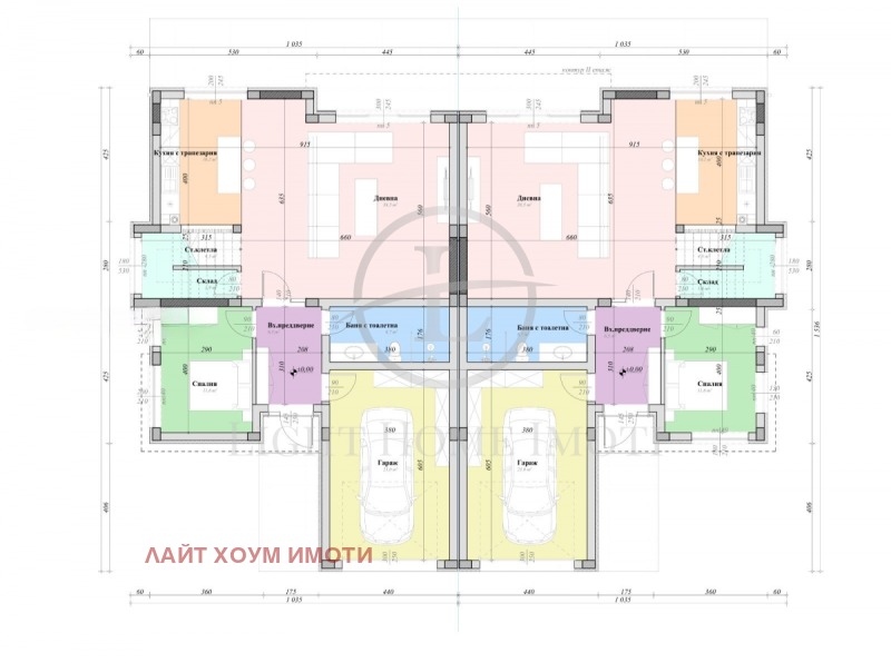 Na prodej  Dům oblast Plovdiv , Markovo , 242 m2 | 80647698 - obraz [5]