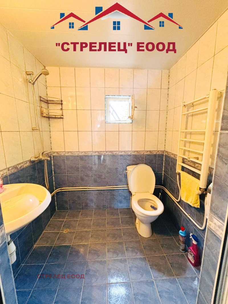 Продава КЪЩА, с. Козлодуйци, област Добрич, снимка 8 - Къщи - 52687297