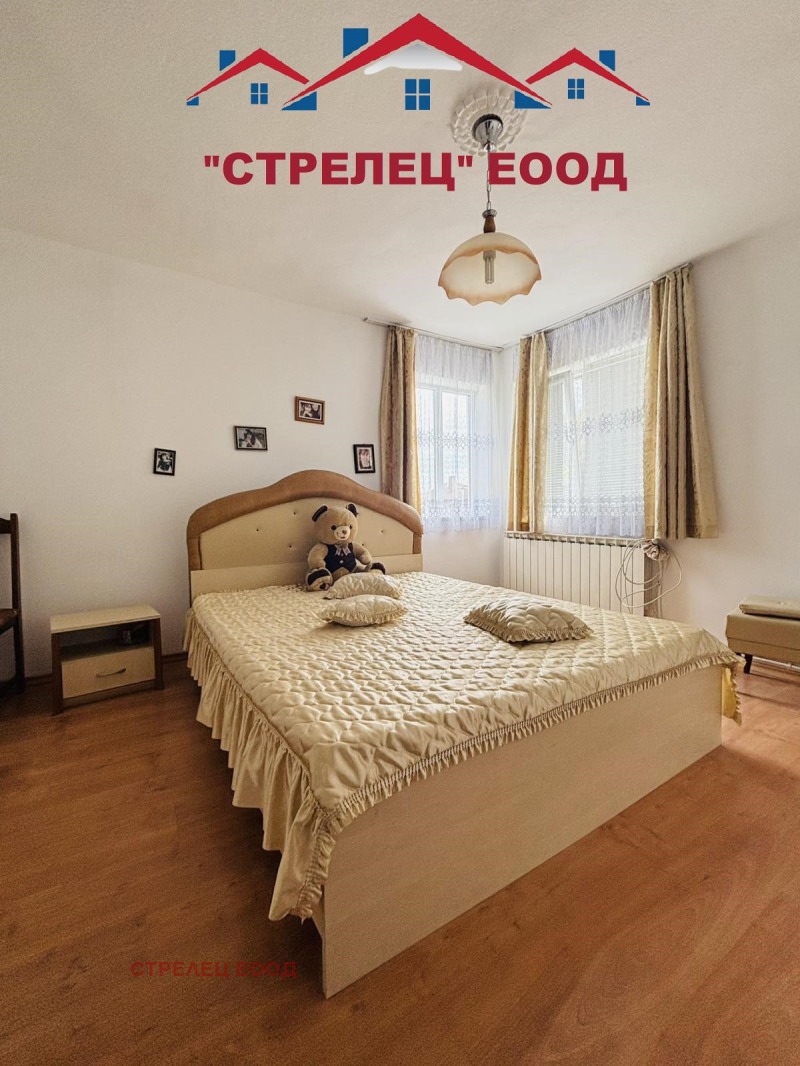 Продава КЪЩА, с. Козлодуйци, област Добрич, снимка 3 - Къщи - 52687297