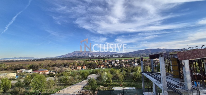 Продава КЪЩА, гр. София, гр. Банкя, снимка 2 - Къщи - 53048492