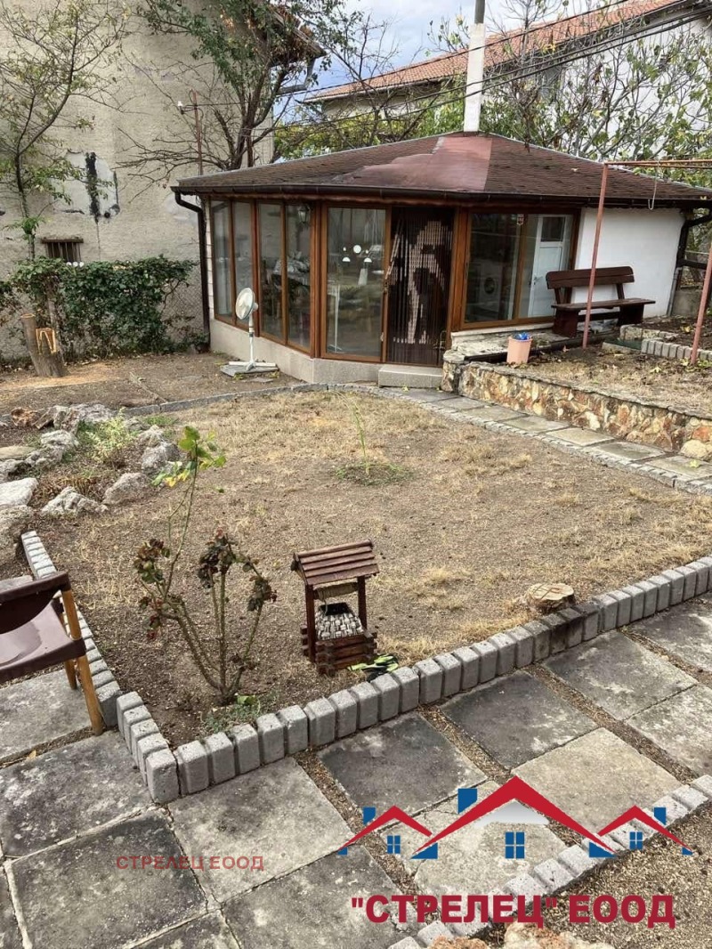Til salg  Villa region Dobrich , Balchik , 80 kvm | 92849119 - billede [4]