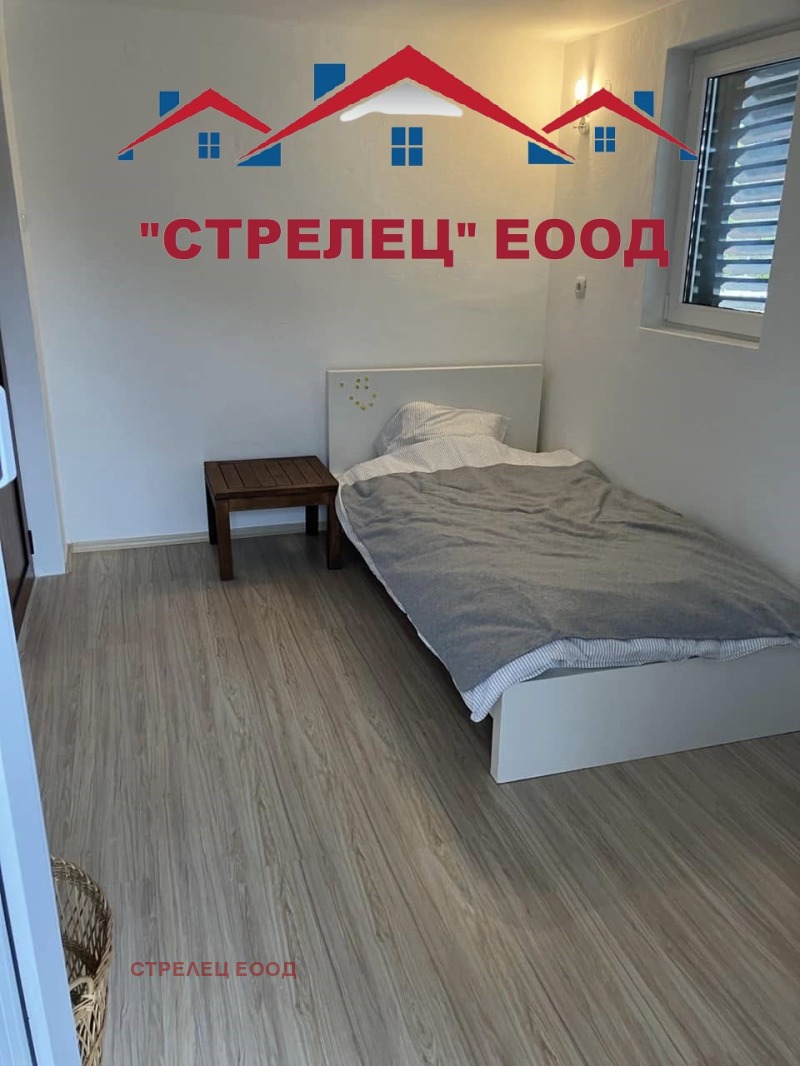 Til salg  Villa region Dobrich , Balchik , 80 kvm | 92849119 - billede [6]