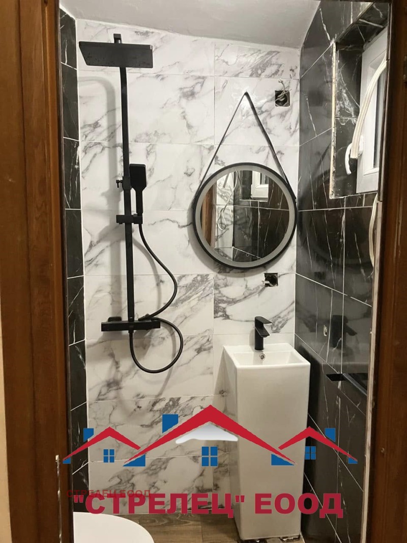 Til salg  Villa region Dobrich , Balchik , 80 kvm | 92849119 - billede [9]