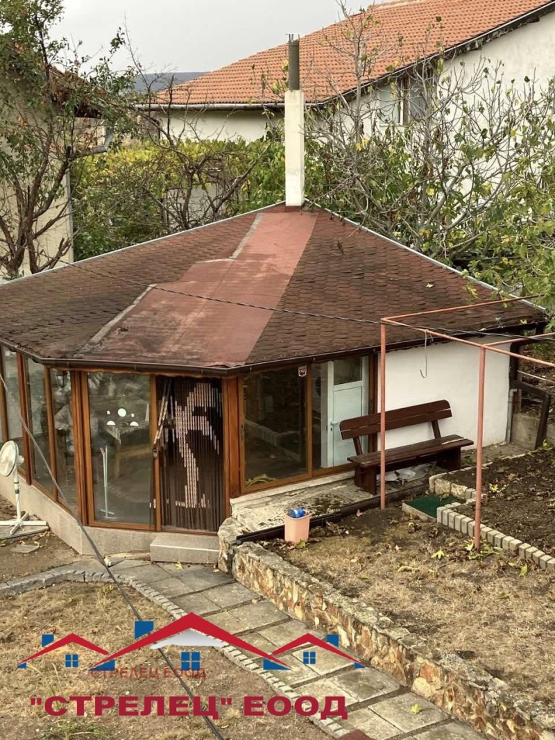 Til salg  Villa region Dobrich , Balchik , 80 kvm | 92849119 - billede [3]