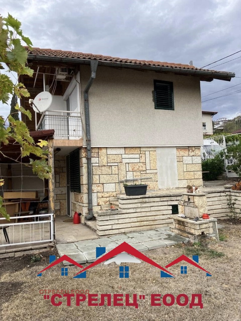 Til salg  Villa region Dobrich , Balchik , 80 kvm | 92849119 - billede [2]