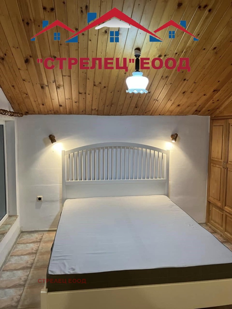 Til salg  Villa region Dobrich , Balchik , 80 kvm | 92849119 - billede [7]