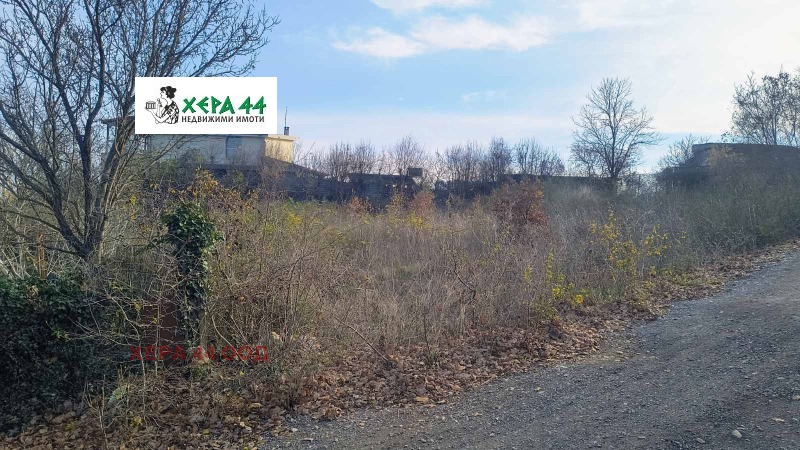 Продава ПАРЦЕЛ, гр. Варна, м-т Манастирски рид