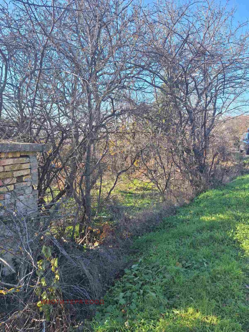 Продава ПАРЦЕЛ, гр. Варна, м-т Кочмар, снимка 7 - Парцели - 52955866