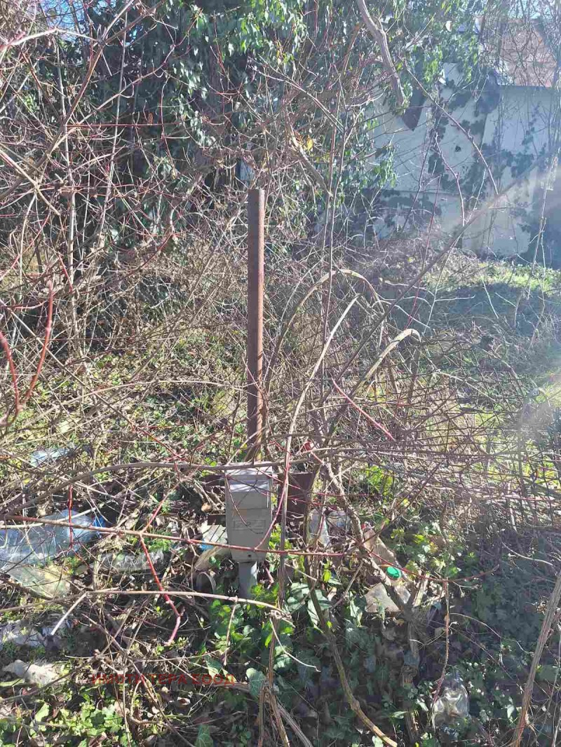 Продава ПАРЦЕЛ, гр. Варна, м-т Кочмар, снимка 5 - Парцели - 52955866