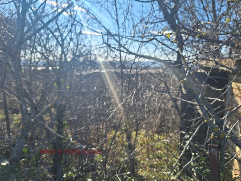 Продава ПАРЦЕЛ, гр. Варна, м-т Кочмар, снимка 6 - Парцели - 52955866