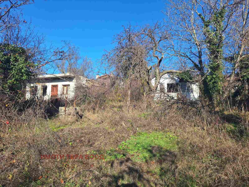 Продава ПАРЦЕЛ, гр. Варна, м-т Кочмар