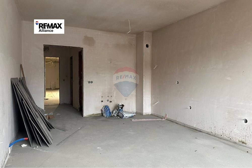 Продава 1-СТАЕН, гр. София, Витоша, снимка 2 - Апартаменти - 51048475