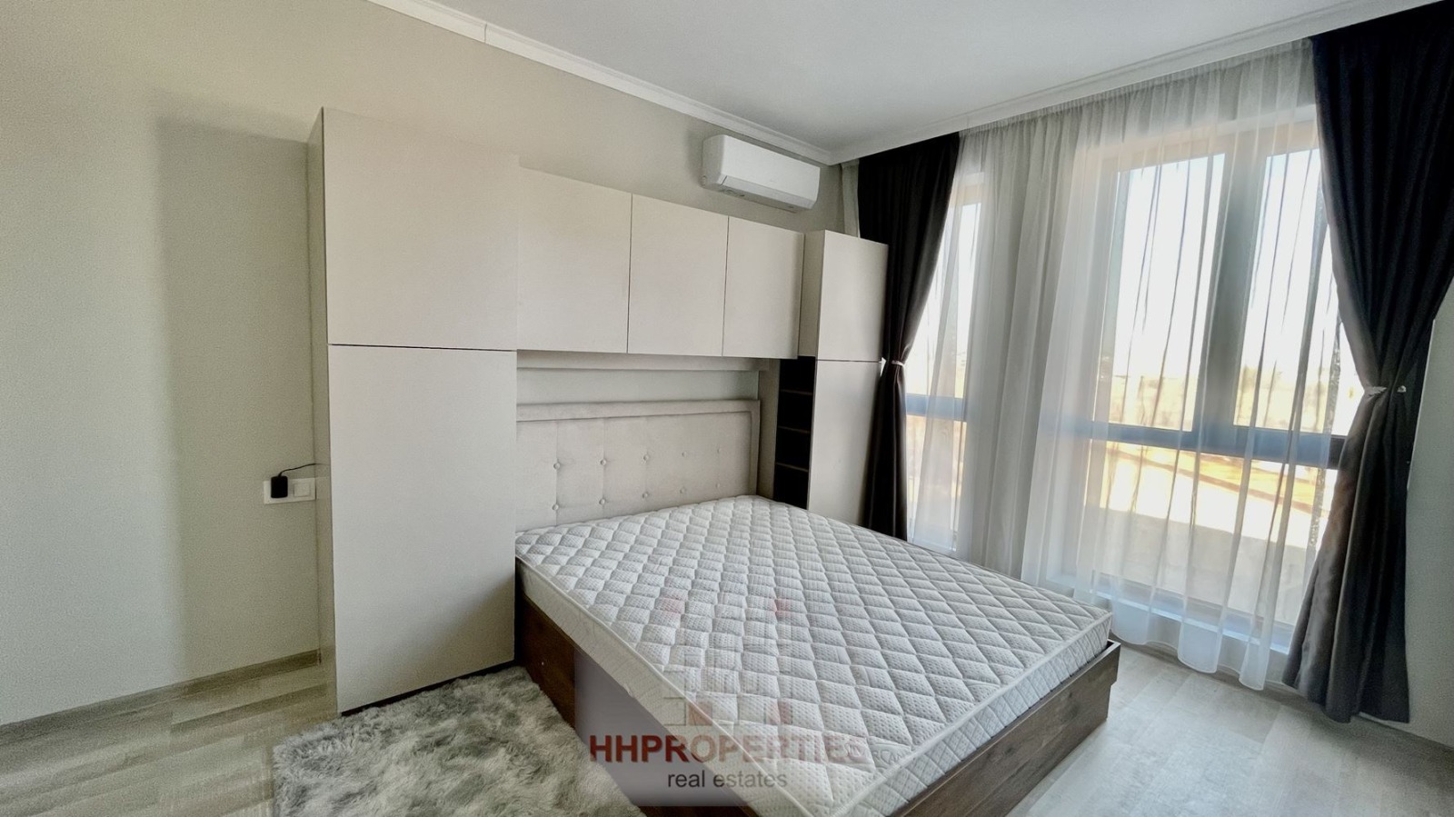 Продава 2-СТАЕН, гр. Пловдив, Христо Смирненски, снимка 7 - Апартаменти - 53968032