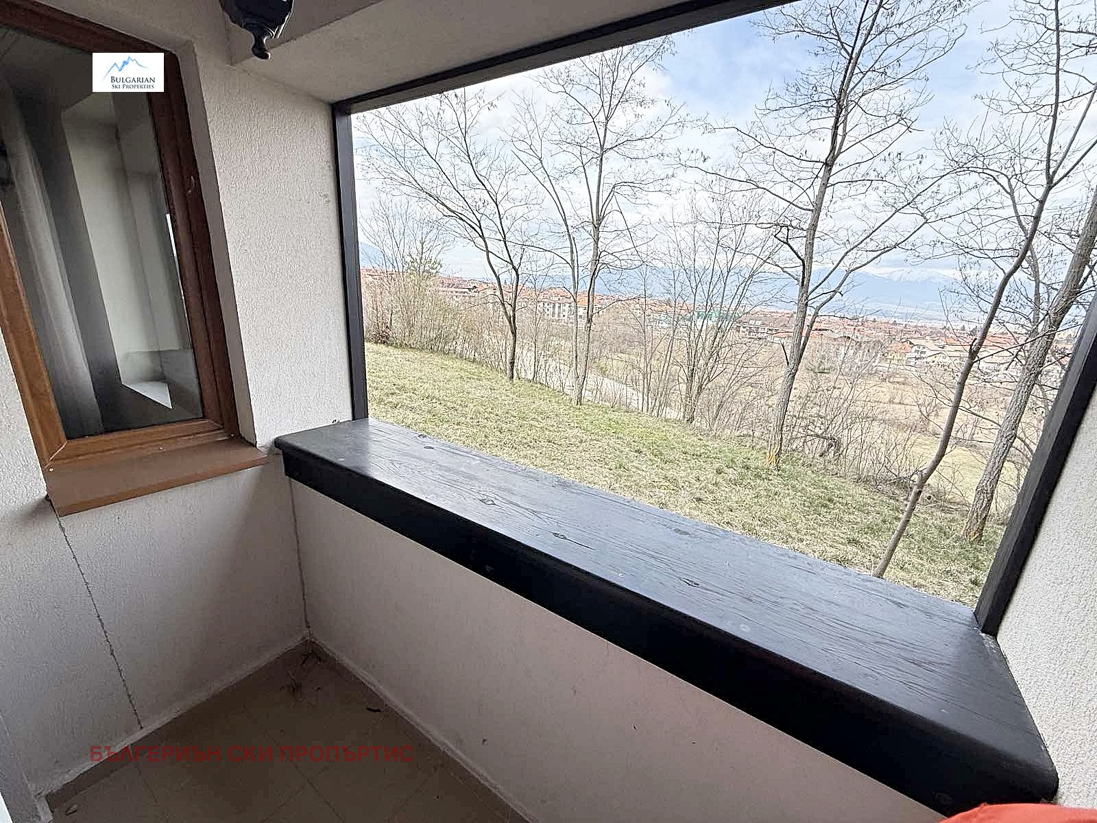 Продава 3-СТАЕН, гр. Банско, област Благоевград, снимка 13 - Апартаменти - 54040563