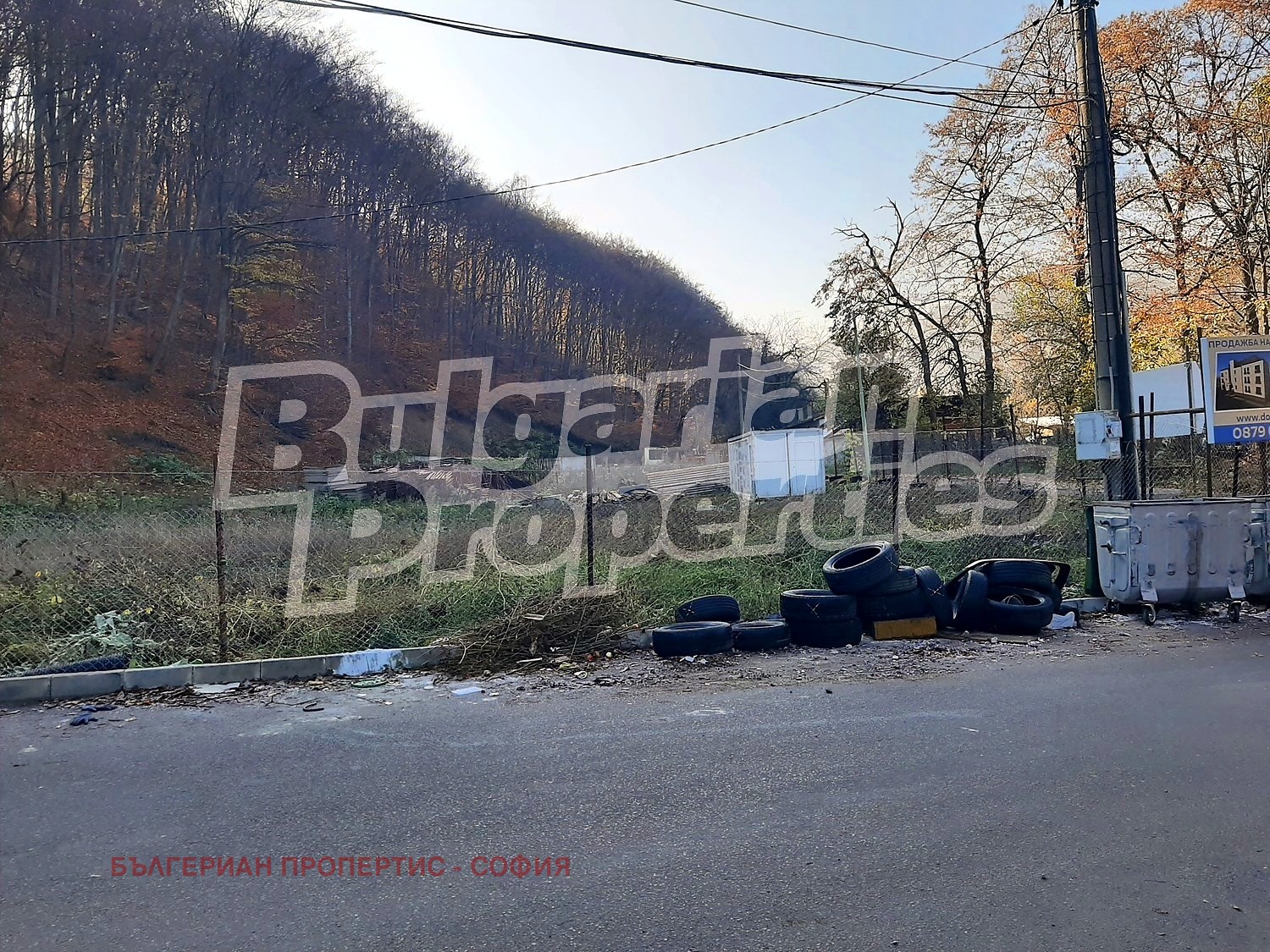 Продава 3-СТАЕН, гр. София, Княжево, снимка 11 - Апартаменти - 55926117