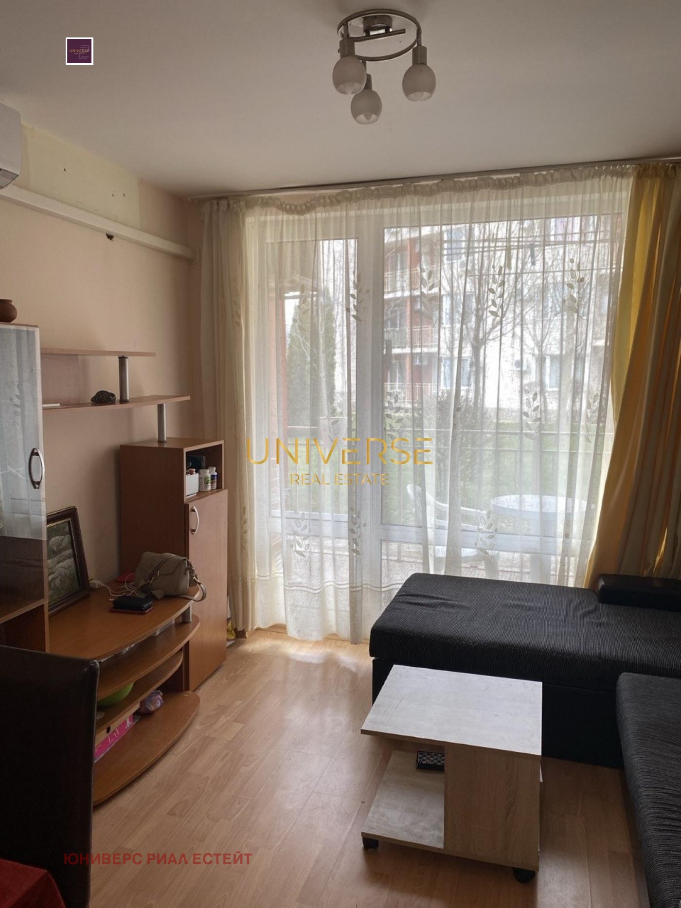 Продава 3-СТАЕН, к.к. Слънчев бряг, област Бургас, снимка 2 - Апартаменти - 55932940