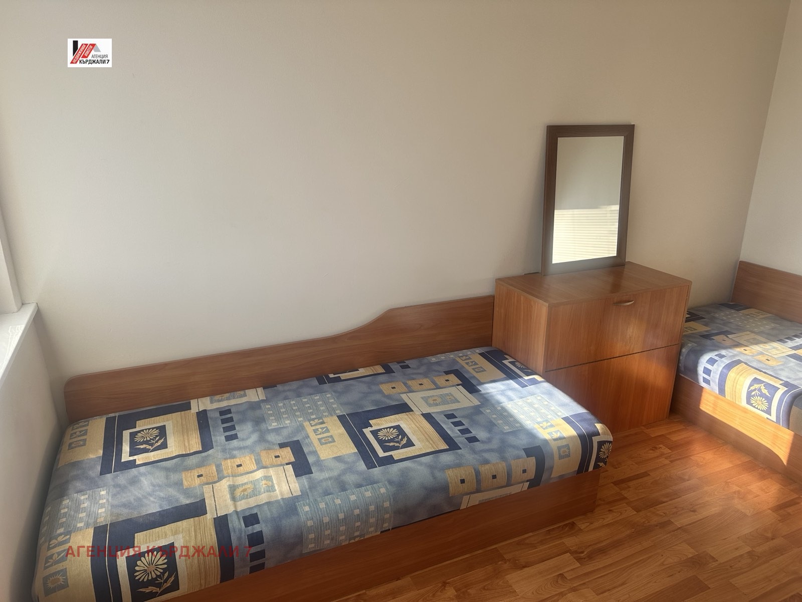 Продава 3-СТАЕН, гр. Кърджали, Център, снимка 7 - Апартаменти - 56251114
