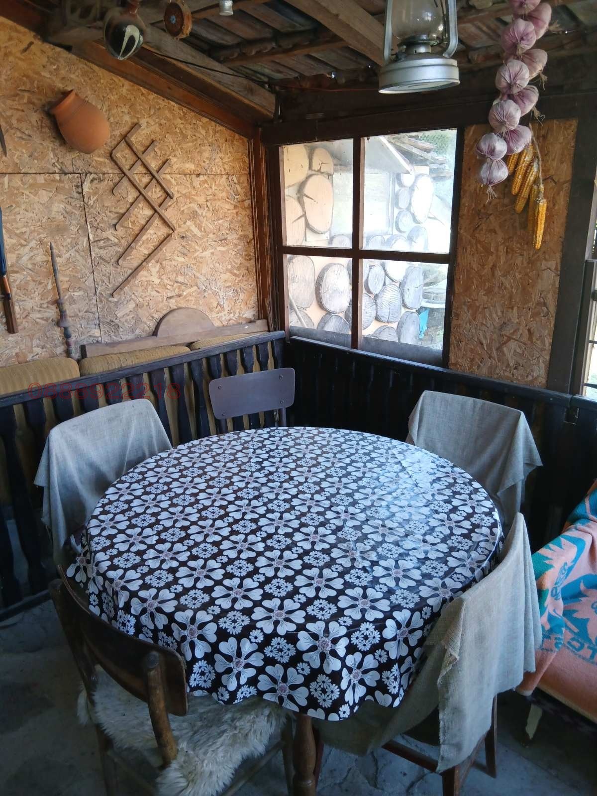 Продава КЪЩА, с. Чифлик, област Ловеч, снимка 12 - Къщи - 54044443