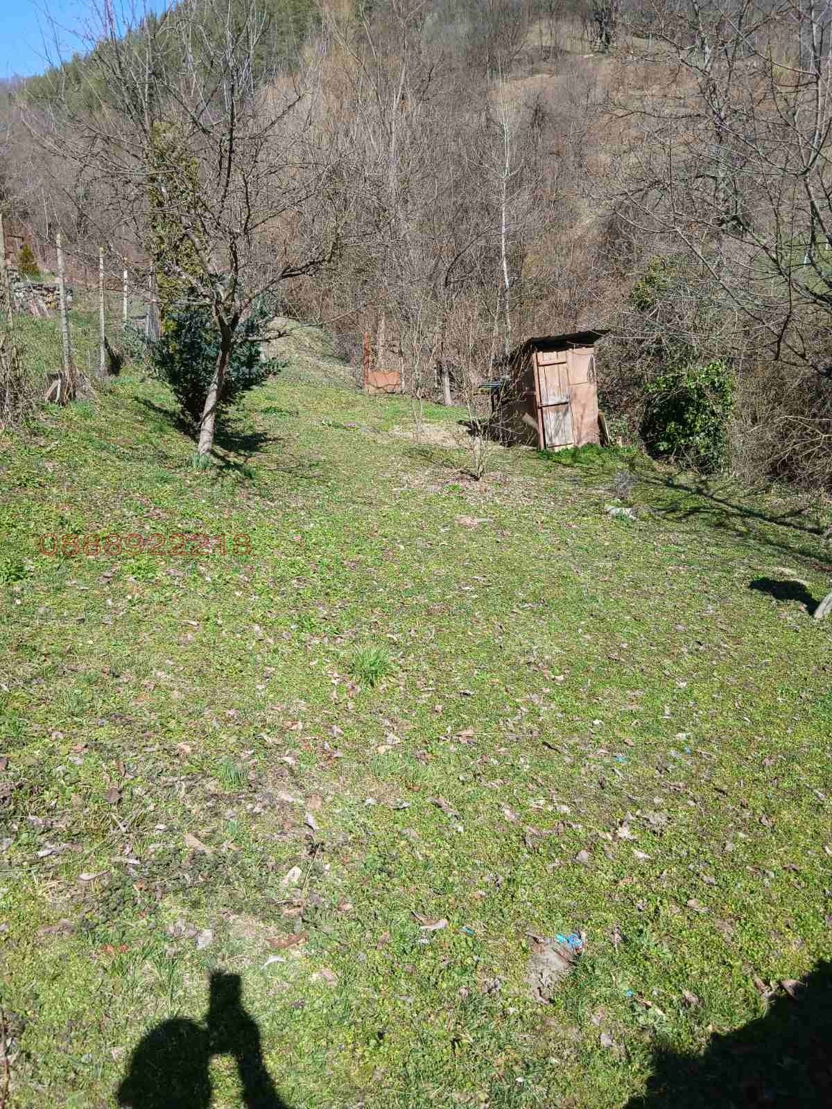 Продава КЪЩА, с. Чифлик, област Ловеч, снимка 11 - Къщи - 54044443