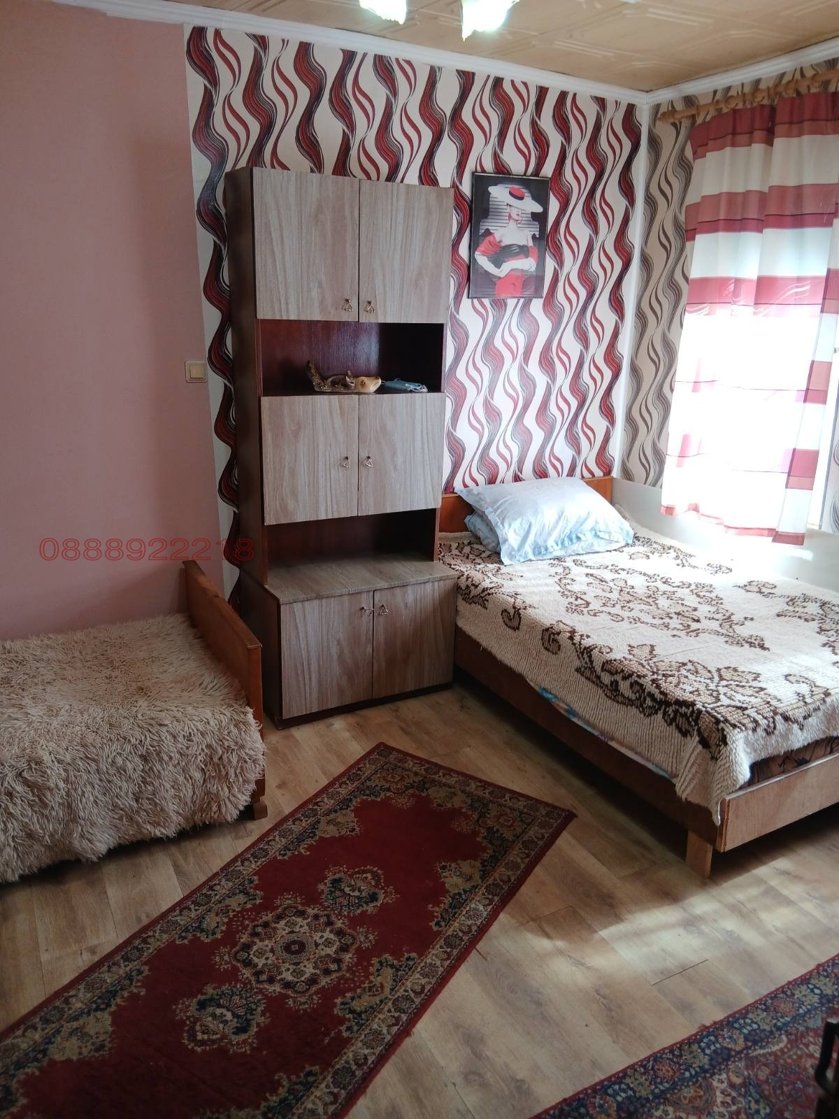 Продава КЪЩА, с. Чифлик, област Ловеч, снимка 5 - Къщи - 54044443