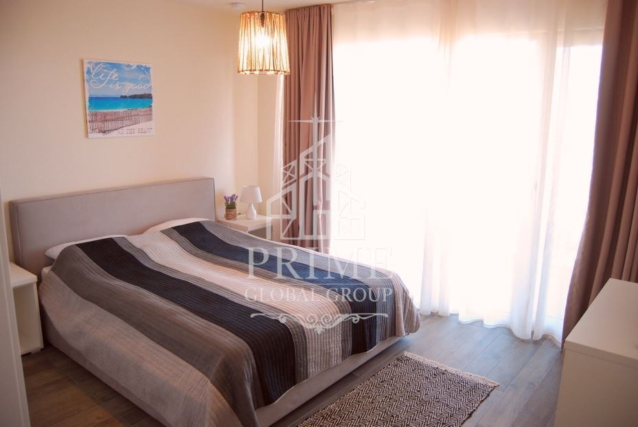 Продава КЪЩА, с. Лозенец, област Бургас, снимка 7 - Къщи - 54913661